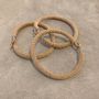 Jewelry - Bracelet Fil Camelfren - BAAN