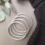 Jewelry - Bracelet Peace Bomb - XLfren - BAAN