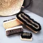 Kitchen utensils - Brosses Bolivie - Lfren - BAAN