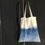 Sacs et cabas - Cabas dip dye - BAAN