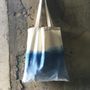 Sacs et cabas - Cabas dip dye - BAAN