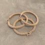 Jewelry - Bracelet Fil Somonefren - BAAN