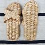 Shoes - Chaussons tressésfren - BAAN