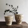 Decorative objects - Corbeille à papier - Grandfren - BAAN