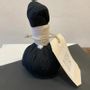 Showers - Compresse de massage thaï aux herbesfren - BAAN