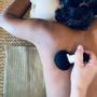 Douches - Compresse de massage thaï aux herbes - BAAN