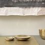 Everyday plates - Coupelle Laiton - Grandfren - BAAN