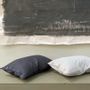 Fabric cushions - Coussin Ava - Boutonsfren - BAAN