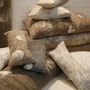 Fabric cushions - Coussins (garnissage) - 40x40cmfren - BAAN