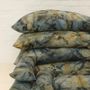 Fabric cushions - Coussins TYE DIEN°1 - 100x60cmfren - BAAN