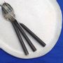 Couverts & ustensiles de cuisine - Couverts Dam - Couteau - BAAN