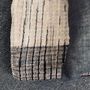Fabric cushions - Couvre lit en coton N°3fren - BAAN