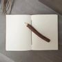 Loisirs créatifs pour enfant - Crayon à papier - BAAN