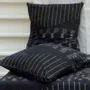 Coussins textile - Couvre lit épais N°1 - BAAN