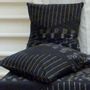 Fabric cushions - Couvre lit épais N°1fren - BAAN