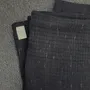 Coussins textile - Couvre lit en coton N°2 - BAAN