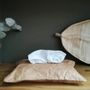 Showers - Etui pour boîte à mouchoirs - Blancfren - BAAN