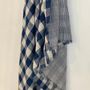 Scarves - Etole indiennefren - BAAN