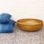 Kitchen utensils - Grande coupe en bamboufren - BAAN