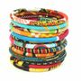 Jewelry - Joncs Waxfren - BAAN