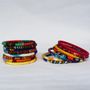 Jewelry - Joncs Waxfren - BAAN