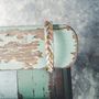 Jewelry - - Bracelet bouddhiste Braid Trio - Lfren - BAAN