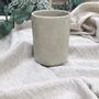 Ustensiles de cuisine - Mug Ginger - BAAN