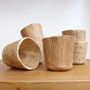 Kitchen utensils - Mugs en bananierfren - BAAN