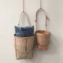 Bags and totes - Panier de cueillette - Grandfren - BAAN