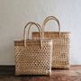Bags and totes - Panier de marché - Mfren - BAAN