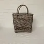 Bags and totes - Panier Indigofren - BAAN