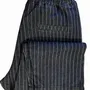 Apparel - Pantalon denim 3/4fren - BAAN