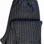 Apparel - Pantalon denim 3/4fren - BAAN