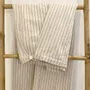 Apparel - Pantalon pécheur en cotonfren - BAAN