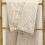 Apparel - Pantalon pécheur en cotonfren - BAAN