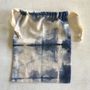 Pochettes - Pochette tie dye coton - BAAN