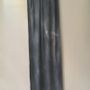 Curtains and window coverings - Rideaux Brumefren - BAAN