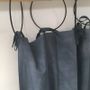 Curtains and window coverings - Rideaux Brumefren - BAAN