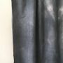 Curtains and window coverings - Rideaux Brumefren - BAAN