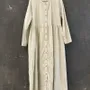 Apparel - Robe Mariko - Amandefren - BAAN