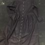 Prêt-à-porter - Robe Mariko - Gris - BAAN