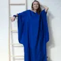 Apparel - Robe Kimonofren - BAAN