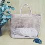 Bags and totes - Sac de plage en palmierfren - BAAN