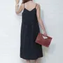 Apparel - Robe Tokyofren - BAAN