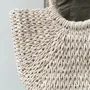 Bags and totes - Sac à main en bananierfren - BAAN