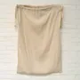 Bags and totes - Sac à linge en gaze de cotonfren - BAAN