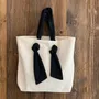 Bags and totes - Sac Noeud XLfren - BAAN