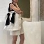 Bags and totes - Sac Noeud XLfren - BAAN