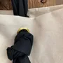 Bags and totes - Sac Noeud XLfren - BAAN