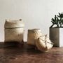 Food storage - Sticky rice box - Petitefren - BAAN